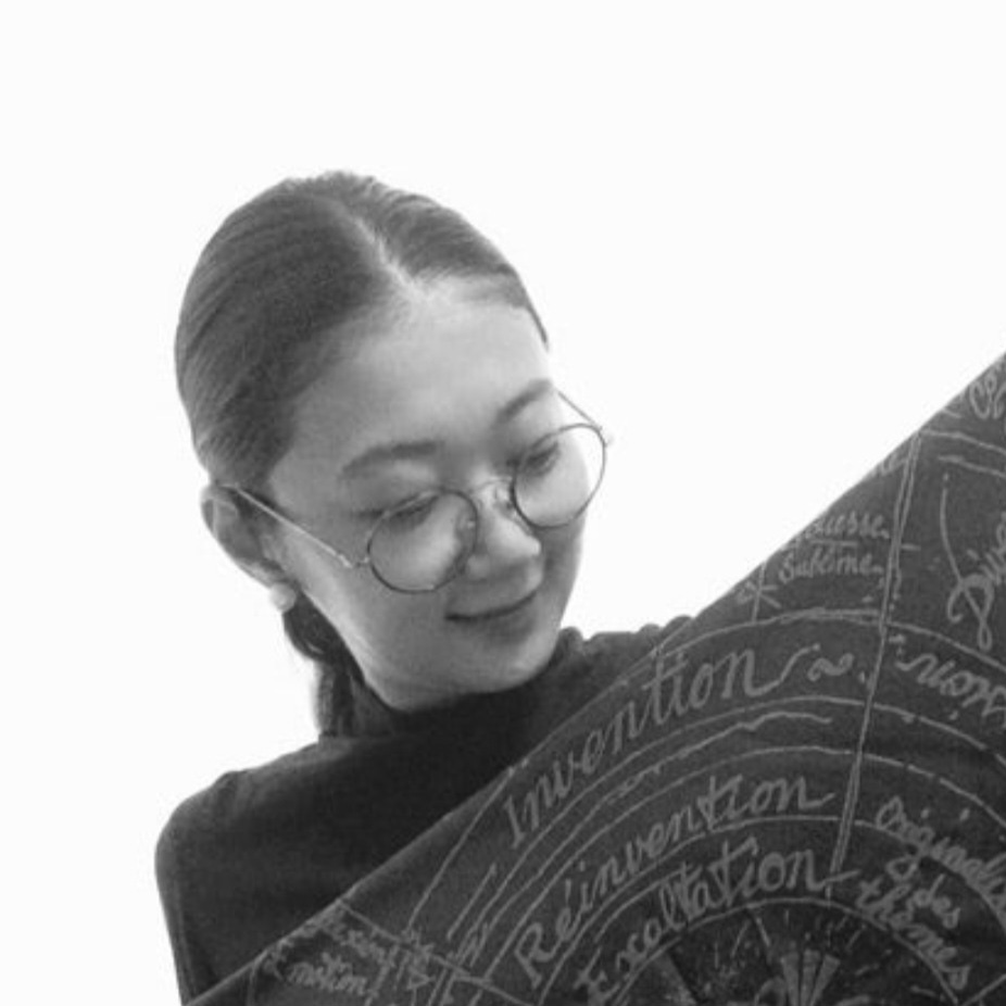 ホシノテントより