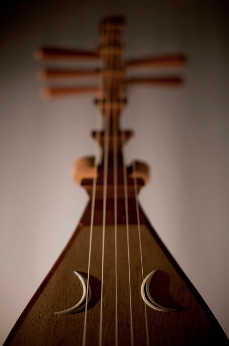 水瓶座新月*金環日食